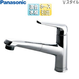 pi\jbN Lb`p֌ VX^C  VOo[ z[Xo ʒn LE04FPSNE