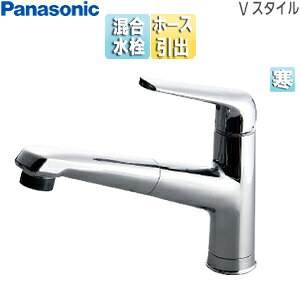 pi\jbN Lb`p֌ VX^C  VOo[ z[Xo n LE04FPSNEZ