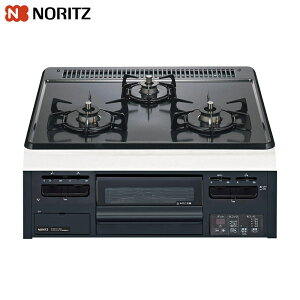 �m�[���c �r���g�C���K�X�R���� ���^���g�b�v 60cm ���d�r �z�[���[�g�b�v:�O���[ �O�ʃp�l��:�u���b�N ���Ƃ�:�X�m�[�u���b�N�z�[���[ N3GV2RWTQ1