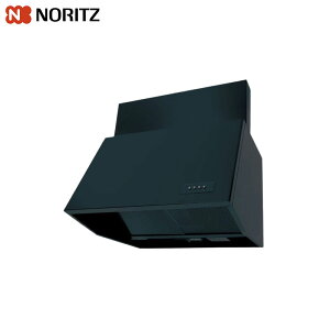 �m�[���c �����W�t�[�h �V���b�R�t�@�� ��60cm ������60cm �u�[�c�^ �O���t�� �u���b�N NFG6B06BA