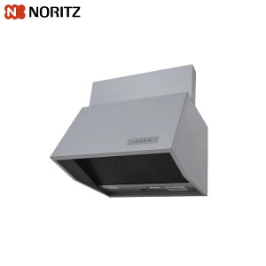 �m�[���c �����W�t�[�h �V���b�R�t�@�� ��60cm ������60cm �u�[�c�^ �O���t�� �V���o�[ NFG6B06SI