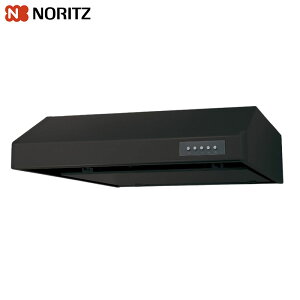 �m�[���c �����W�t�[�h �V���b�R�t�@�� ��60cm ���^ �u���b�N NFG6F06MBA