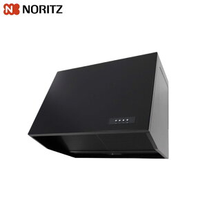 �m�[���c �����W�t�[�h �v���y���t�@�� ��75cm �u�[�c�^ �u���b�N NFG7B08PBA