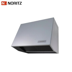 �m�[���c �����W�t�[�h �v���y���t�@�� ��75cm �u�[�c�^ �V���o�[ NFG7B08PSI