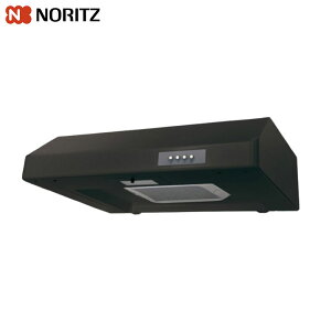 �m�[���c �����W�t�[�h �^�[�{�t�@�� ��75cm ���^ �u���b�N NFG7F05TBA