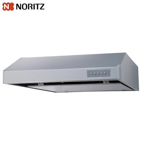 �m�[���c �����W�t�[�h �V���b�R�t�@�� ��75cm ���^ �V���o�[ NFG7F06MSI