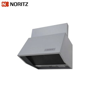 �m�[���c �����W�t�[�h �V���b�R�t�@�� ��90cm ������70cm �u�[�c�^ �O���t�� �V���o�[ NFG9B07SI