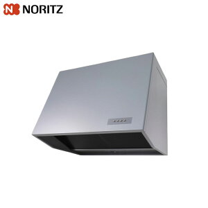 �m�[���c �����W�t�[�h �v���y���t�@�� ��90cm �u�[�c�^ �V���o�[ NFG9B08PSI