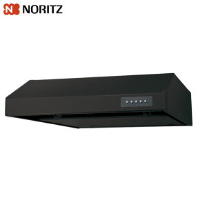 �m�[���c �����W�t�[�h �V���b�R�t�@�� ��90cm ���^ �u���b�N NFG9F06MBA