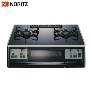 �m�[���c �e�[�u���R���� 59cm �K���X�R�[�g�g�b�v:�N���A�p�[���u���b�N �S�ʃp�l��:�u���b�N ���Ƃ�:�z�[���[ ��������N���[���S�g�N �������ʏăO���� NLW2297ACBAL/R