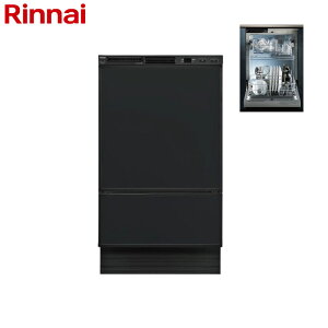 �����i�C �r���g�C���H��@ ��֗p �t�����g�I�[�v�� �h�A�p�l���^ ��45cm ���s60cm �E���g���t�@�C���o�u�� ��8�l�p �t��:���σp�l�� �u���b�N �c���� ���σp�l���Ή� �u���b�N RSW-F403UC-B