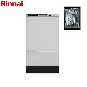 �����i�C �r���g�C���H��@ ��֗p �t�����g�I�[�v�� �h�A�p�l���^ ��45cm ���s60cm �E���g���t�@�C���o�u�� ��8�l�p �t��:���σp�l�� �O���[ ���� ���σp�l���Ή� �V���o�[ RSW-F403UC-SV