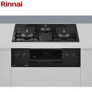 �����i�C �r���g�C���K�X�R���� �}�C�g�[�� 60cm ���d�r �v���~�A���K���X�R�[�g:�t���b�g�u���b�N �O�ʃp�l��:�u���b�N ���Ƃ�:�z�[���[ �R�R�b�g�v���[�g�t�� RS32W44C39DBW