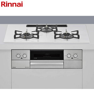 �����i�C �r���g�C���K�X�R���� �}�C�g�[�� 75cm ���d�r �v���~�A���K���X�R�[�g:�~�X�g�z���C�g �O�ʃp�l��:�V���o�[ ���Ƃ�:�z�[���[ �R�R�b�g�v���[�g�t�� RS72W44C48DVW