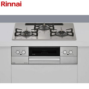 �����i�C �r���g�C���K�X�R���� �}�C�g�[�� 60cm ���d�r �v���~�A���K���X�R�[�g:���[�Y�g�[�v �O�ʃp�l��:�V���o�[ ���Ƃ�:�z�[���[ �R�R�b�g�v���[�g�t�� RS32W44C50DVW