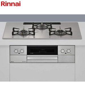 �����i�C �r���g�C���K�X�R���� �}�C�g�[�� 75cm ���d�r �v���~�A���K���X�R�[�g:���[�Y�g�[�v �O�ʃp�l��:�V���o�[ ���Ƃ�:�z�[���[ �R�R�b�g�v���[�g�t�� RS72W44C50DVW