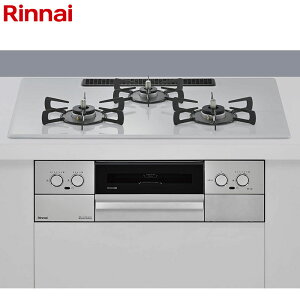 �����i�C �r���g�C���K�X�R���� �}�C�g�[�� 75cm ���d�r �v���~�A���K���X�R�[�g:�t���b�g�O���[ �O�ʃp�l��:�V���o�[ ���Ƃ�:�z�[���[ �R�R�b�g�v���[�g�t�� RS72W44C51DVW