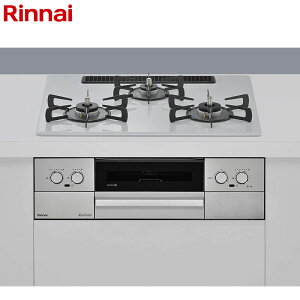 �����i�C �r���g�C���K�X�R���� �}�C�g�[�� 60cm ���d�r �v���~�A���K���X�R�[�g:�t���b�g�O���[ �O�ʃp�l��:�V���o�[ ���Ƃ�:�z�[���[ �R�R�b�g�v���[�g�t�� �Ă��ԕt�� RS32W44C51DFVW