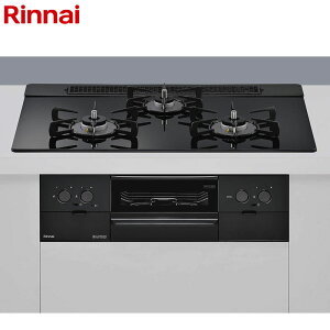 �����i�C �r���g�C���K�X�R���� �X�y���A 75cm ���d�r �K���X�g�b�v:�V�A�[�u���b�N �O�ʃp�l��:�V���o�[ ���Ƃ�:�z�[���[ �Ă��ԕt�� RS71W45T1DBW