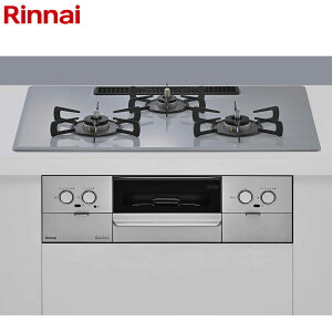 �����i�C �r���g�C���K�X�R���� �X�y���A 75cm ���d�r �v���~�A���K���X�R�[�g:�t���b�g�O���[ �O�ʃp�l��:�V���o�[ ���Ƃ�:�z�[���[ �R�R�b�g�v���[�g�t�� �Ă��ԕt�� RS72W45C52DGVW