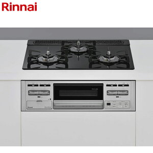 �����i�C �r���g�C���K�X�R���� �X�^���_�[�h 60cm ���d�r �K���X�g�b�v:���C���u���b�N �O�ʃp�l��:�V���o�[ ���Ƃ�:�z�[���[ RS31M5T3RVW