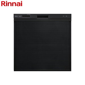 �����i�C �r���g�C���H��@ ��֗p �X���C�h�I�[�v�� �h�A�p�l���^ ��^ ��45cm ���s65cm ��5�l�p ���σp�l���Ή� �u���b�N RSW-406A-B