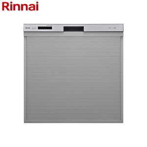 �����i�C �r���g�C���H��@ ��֗p �X���C�h�I�[�v�� �h�A�p�l���^ ��^ ��45cm ���s65cm ��5�l�p ���σp�l���Ή� �V���o�[ RSW-406A-SV
