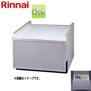 iC Lrlbg 45cm XChI[v^Cvp Vo[ rgCH@ KWP-454K-SV