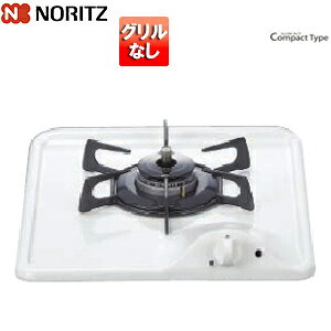 �m�[���c �r���g�C���K�X�R���� �R���p�N�g�^�C�v ���d�r �z�[���[�g�b�v:�z���C�g ���Ƃ�:�O���[�z�[���[ N1C04KSA