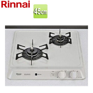 �����i�C �r���g�C���K�X�R���� �h���b�v�C���V���[�Y 45cm ���d�r �z�[���[�g�b�v:�V�F���O���[ ���Ƃ�:�z�[���[ RD421H3S