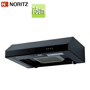 m[c Wt[h ^[{t@ 75cm ^ ubN NFG7F01TBA