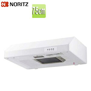 m[c Wt[h ^[{t@ 75cm ^ zCg NFG7F01TWH