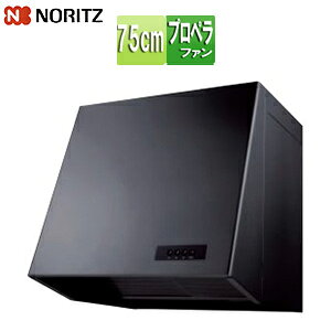 m[c Wt[h vyt@ 75cm u[c^ ubN NFG7B05PBA