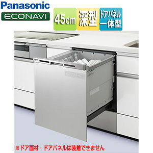 pi\jbN rgCH@ ֗p XChI[v hApľ^ [^ 45cm s60cm 6lp Vo[ NP-45MC6T