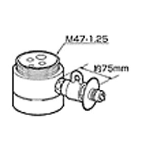 pi\jbN 򐅐 WjXp 𕔍 CB-SJA6