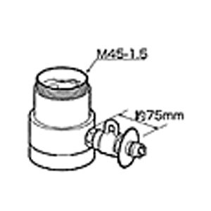 pi\jbN 򐅐 KVKp 𕔍 CB-SKC6