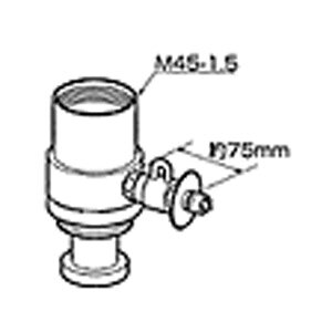 pi\jbN 򐅐 KVKp 𕔍 CB-SKD6
