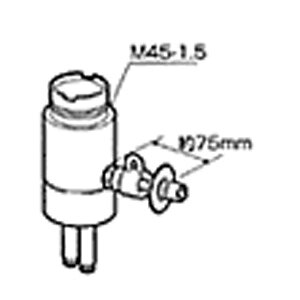 pi\jbN 򐅐 TOTOp 𕔍 CB-SSD6