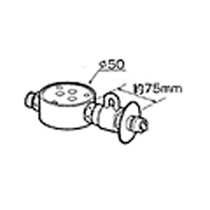 pi\jbN 򐅐 ^u`p 𕔍 CB-STA6