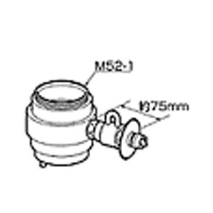 pi\jbN 򐅐 INAXp 𕔍 CB-SXB6