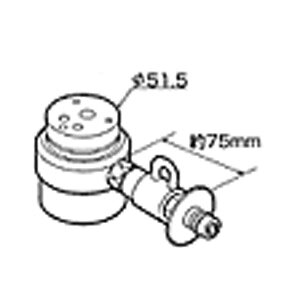 pi\jbN 򐅐 INAXp 𕔍 CB-SXC6