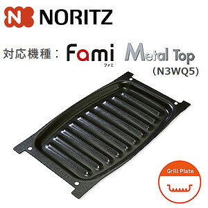 m[c Ov[gg^ ʏăOpIvV WO t@~V[YE^V[Y(N3WQ5)p KXR LP0154 0503144