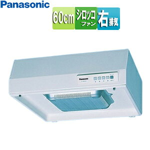 pi\jbN Wt[h VbRt@ 60cm ^ ۃ_Ng ErC VeBzCg FY-60HJR3M-W