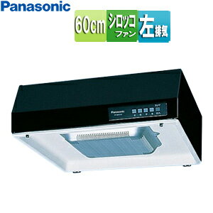 pi\jbN Wt[h VbRt@ 60cm ^ ۃ_Ng rC VeBubN FY-60HJR3H-K