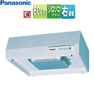 pi\jbN Wt[h VbRt@ 60cm ^ ۃ_Ng ErC BLFi VeBzCg FY-60HJR3MBL