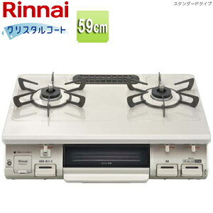 iC KXe[uR X^_[h 59cm NX^R[ggbv:N[x[W Oʃpl:N[g[ s[Xgbv Жʏ RT64JH7S2-CL/R