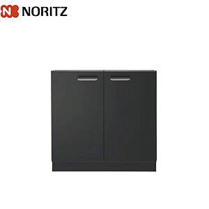 m[c J[ VXeLb`p \tgN[Y ubN NLA6030