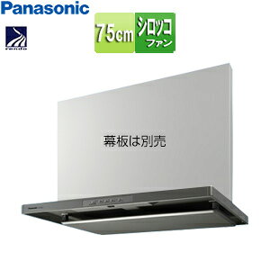 yzpi\jbN Wt[h VbRt@ 75cm X^ 펞C RA Vo[ FY-7HGC5-S