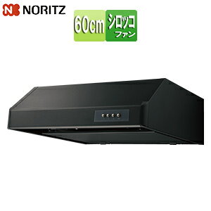 m[c Wt[h VbRt@ 60cm ^ ubN NFG6F04MBA