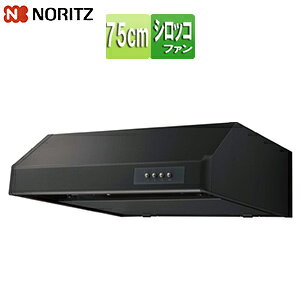 m[c Wt[h VbRt@ 75cm ^ ubN NFG7F04MBA